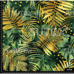 380085 SAI TROPICALES NOCHE 1 SAI B