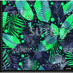 380084 SAI TROPICALES NOCHE 2 SAI B