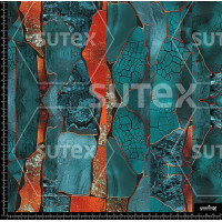 380083 SAI MINERALES 1 SAI B