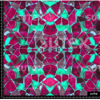 380082 SAI MOSAICOS 1 SAI B