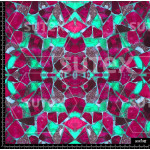 380082 SAI MOSAICOS 1 SAI B