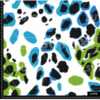 380081 SAI ANIMLA SKIN 1 SAI B
