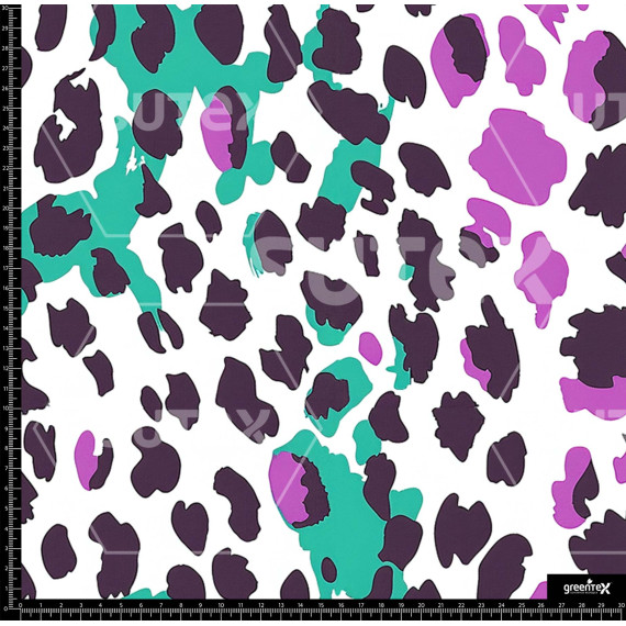 380080 SAI ANIMLA SKIN 2 SAI B