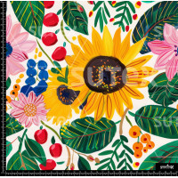 380078 SAI GIRASOLES 1 SAI B