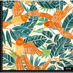 380077 SAI TROPICALES 2 SAI B