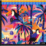 380266 SAI CARNAVAL TUCAN SAI B