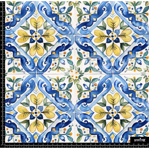 380270 SAI TILES 1 SAI B