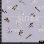 380434 AQ FLORES MINI 2 AQ