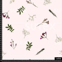 380432 AQ FLORES MINI AQ