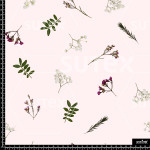 380432 AQ FLORES MINI AQ