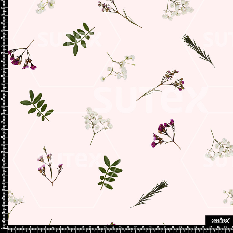 380432 AQ FLORES MINI AQ