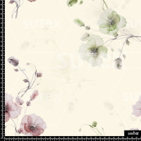 380440 AQ FLORES DELICADAS AQ