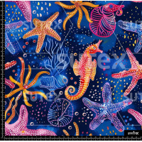 380556 SAI SEALIFE 1 SAI B