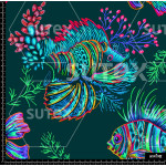 380555 SAI SEALIFE 2 SAI B