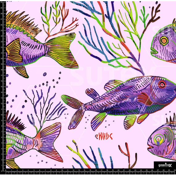380554 SAI SEALIFE 3 SAI B