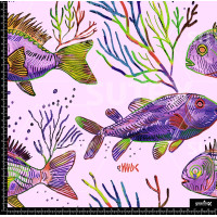 380554 SAI SEALIFE 3 SAI B