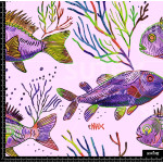 380554 SAI SEALIFE 3 SAI B