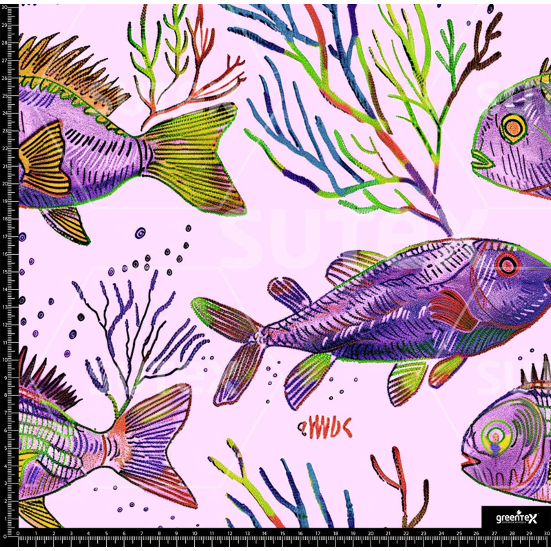 380554 SAI SEALIFE 3 SAI B