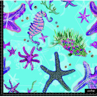 380553 SAI SEALIFE 4 SAI B