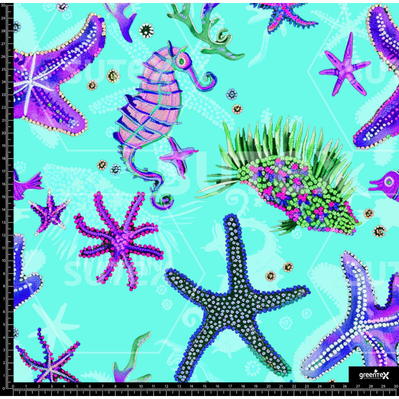 380553 SAI SEALIFE 4 SAI B