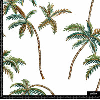 380551 SAI EMBROIDERYPALM 1 SAI B