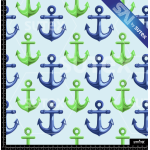 380692 ANCLAS A SAI FS