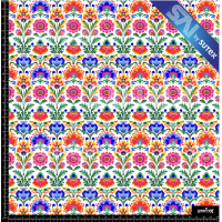 380776 ARTMEXICAN3 SAI FS