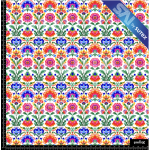 380776 ARTMEXICAN3 SAI FS
