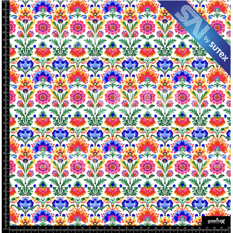 380776 ARTMEXICAN3 SAI FS