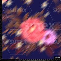 378013 ER RAMOS FLORALES DIFUSOS ER