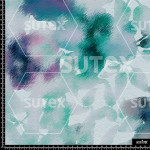 378020 ER ORQUIDEA DIFUMINADA FRIOS ER