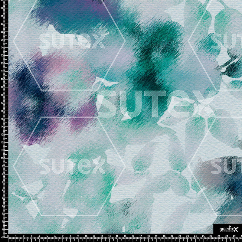 378020 ER ORQUIDEA DIFUMINADA FRIOS ER