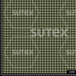 377509 AQ CUADROS VERDES TEX AQ