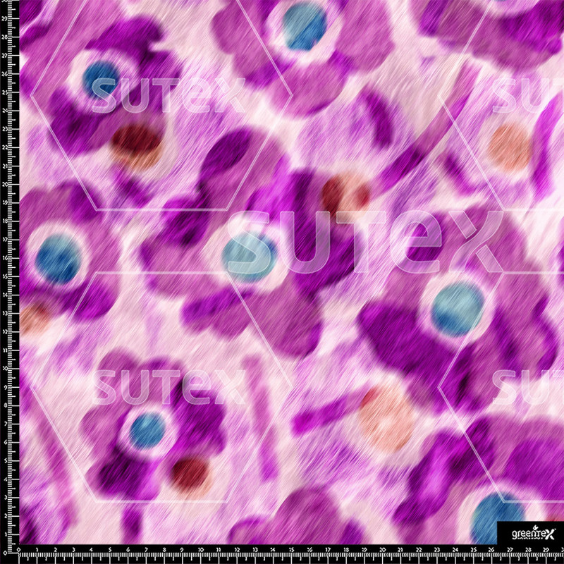 378040 AQ REMAT RED AQ