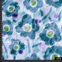 378041 AQ REMAT MAG AQ