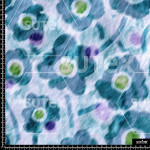 378041 AQ REMAT MAG AQ