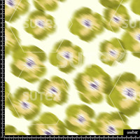 378000 AQ FLOR DIFUMINADA AQ