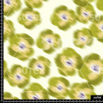 378000 AQ FLOR DIFUMINADA AQ