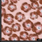 378002 AQ FLOR DIFUMINADA V2 AQ