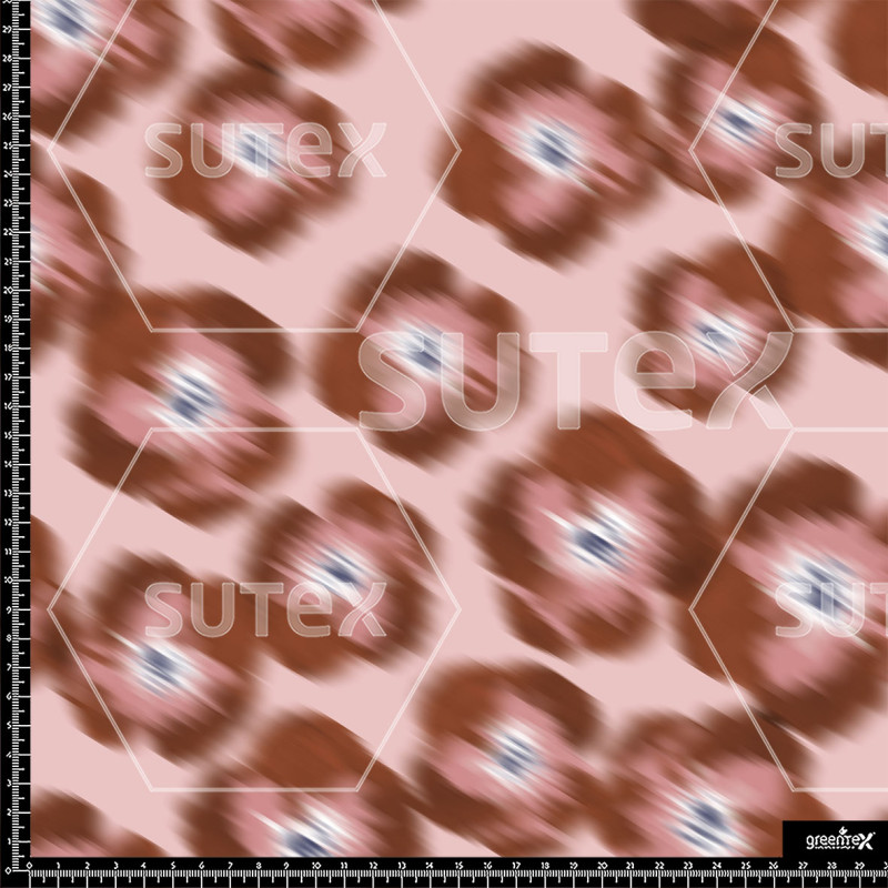 378002 AQ FLOR DIFUMINADA V2 AQ