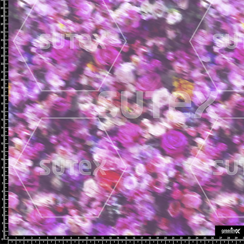 378023 AQ COLORDIROSE AQ