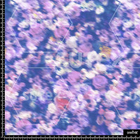 378019 AQ COLORDIROSE V2 AQ