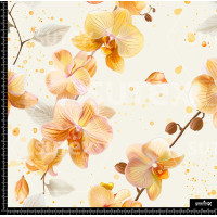 381245 SAI ORCHID ORCHID 1 SAI B
