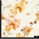 381245 SAI ORCHID ORCHID 1 SAI B