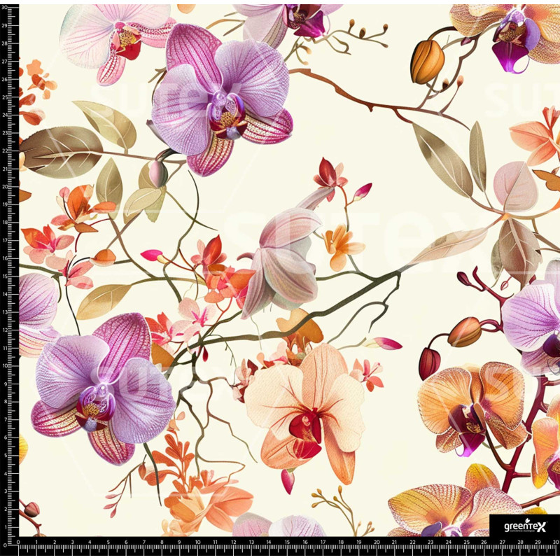 381244 SAI ORCHID ORCHID 2 SAI B