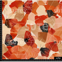 381271 SAI MARI TEXTURA SAI B