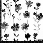 381264 SAI ACUARELA NATURAL SAI B