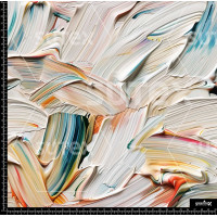 381277 SAI FLORES OLEO 2 SAI B