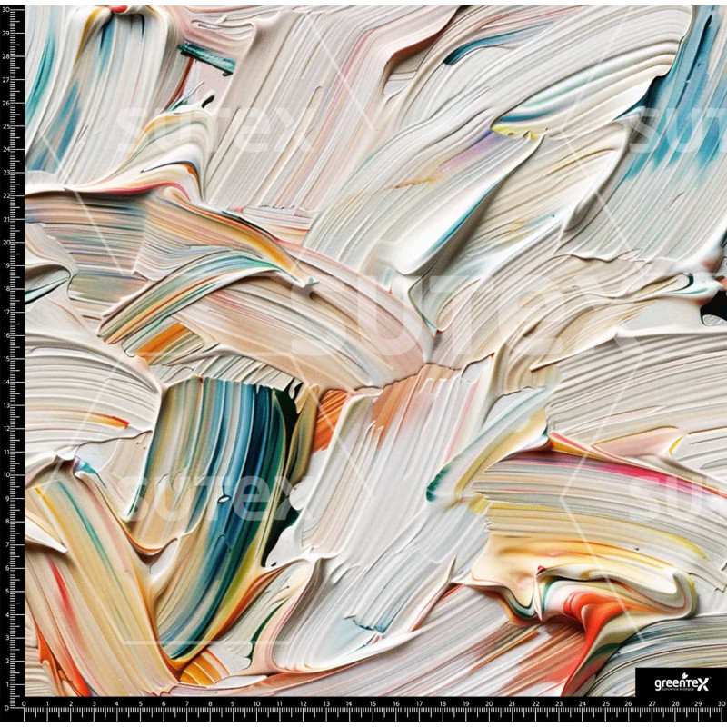 381277 SAI FLORES OLEO 2 SAI B