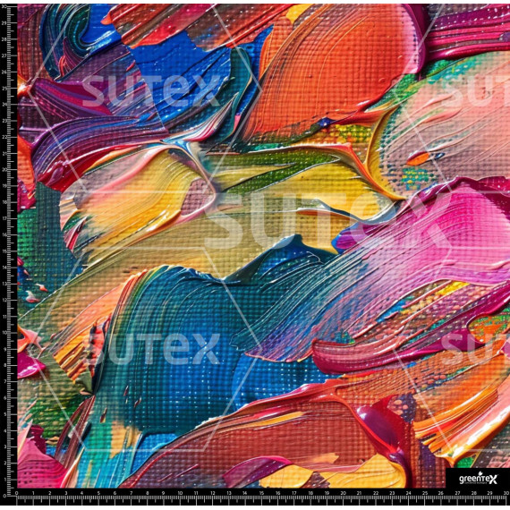 381278 SAI OLEO TEXTURA1 SAI B